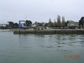 2004 Port Navalo à pied (5)